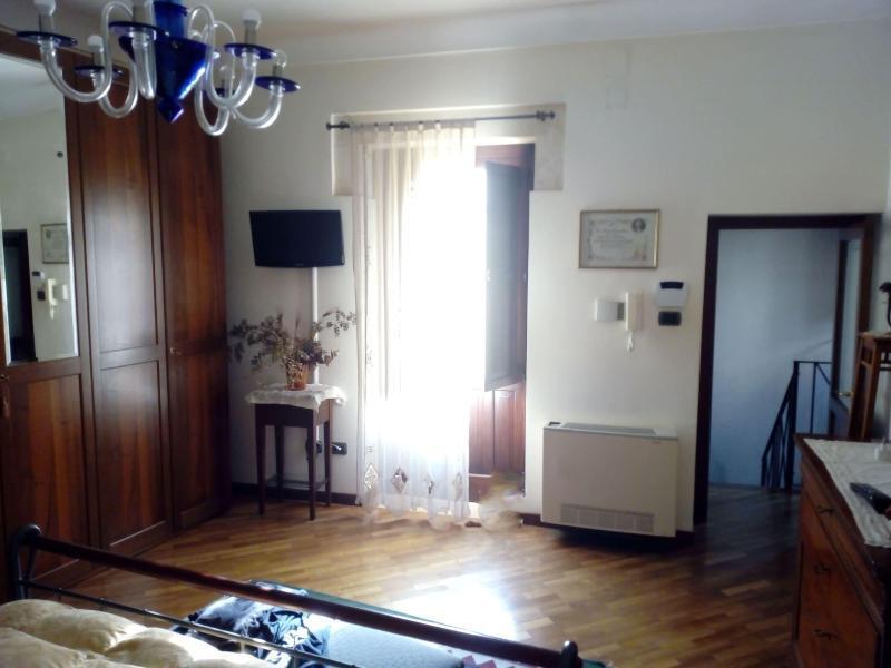 B&b Luna Syracuse Exterior foto